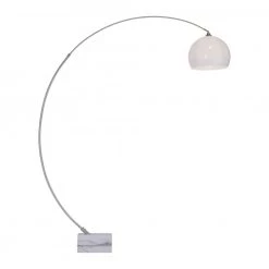 Paul Neuhaus - MANI Gulvlampe - Stål -homeshop Salgsbutik unnamed file 413