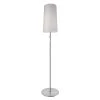 Villeroy & Boch Gulvlampe Verona - Krom/Hvid VB-96551 -homeshop Salgsbutik unnamed file 416
