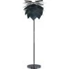 DybergLarsen Dyberg Larsen PineApple M Floor Lamp Anthraci Gray D45 -homeshop Salgsbutik unnamed file 427