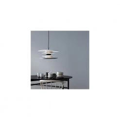 Belid Diablo 1166 Ø50 Alu/matsort - Pendel -homeshop Salgsbutik unnamed file 43