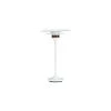 Belid Diablo 4369 Ø20 Hvid/messing - Bordlampe -homeshop Salgsbutik unnamed file 432