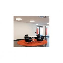 Belid Lovo Ø32 Opal - Plafond - VAREN ER UDGÅET -homeshop Salgsbutik unnamed file 436