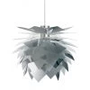 DybergLarsen PineApple Version 2 Small Pendel - Mirror - VAREN ER UDGÅET 2 DybergLarsen PineApple Version 2 Small Pendel - Mirror - VAREN ER UDGÅET -homeshop Salgsbutik unnamed file 447