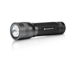 Suprabeam Q7XR Lommelygte 16 Suprabeam Q7XR Lommelygte -homeshop Salgsbutik unnamed file 452