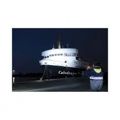 Suprabeam Q7XR Lommelygte 18 Suprabeam Q7XR Lommelygte -homeshop Salgsbutik unnamed file 454