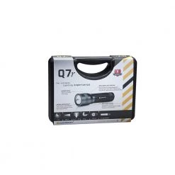 Suprabeam Q7XR Lommelygte 21 Suprabeam Q7XR Lommelygte -homeshop Salgsbutik unnamed file 457