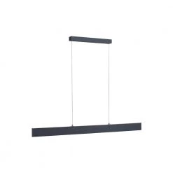 Leuchten Direkt - NILA Pendel - Antrasit -homeshop Salgsbutik unnamed file 461