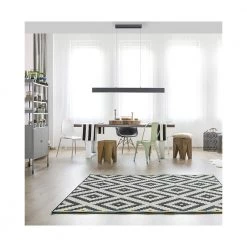 Leuchten Direkt - NILA Pendel - Antrasit -homeshop Salgsbutik unnamed file 463