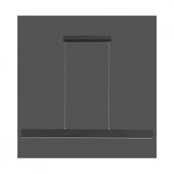 Leuchten Direkt - NILA Pendel - Antrasit -homeshop Salgsbutik unnamed file 465