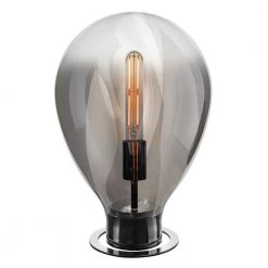 Sompex Lampe Bolha 30 - Højde 40 Cm