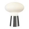 Villeroy & Boch Lampe Bilbao - Metal Satin/Hvid VB-96785 -homeshop Salgsbutik unnamed file 471