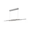 Sompex Loftlampe Empire Silver - Højde 150 Cm -homeshop Salgsbutik unnamed file 474