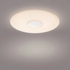 Philips HARAZ Loftlampe Hvid 75W 230V - 8718696169247 -homeshop Salgsbutik unnamed file 478