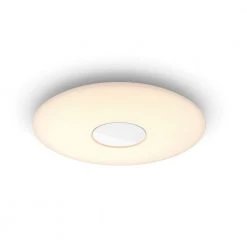 Philips HARAZ Loftlampe Hvid 75W 230V - 8718696169247 -homeshop Salgsbutik unnamed file 479