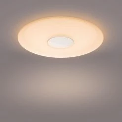 Philips HARAZ Loftlampe Hvid 75W 230V - 8718696169247 -homeshop Salgsbutik unnamed file 480