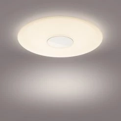 Philips HARAZ Loftlampe Hvid 75W 230V - 8718696169247 -homeshop Salgsbutik unnamed file 481