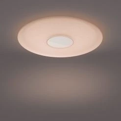 Philips HARAZ Loftlampe Hvid 75W 230V - 8718696169247 -homeshop Salgsbutik unnamed file 482