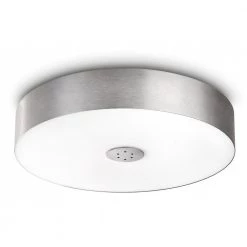 Philips Fair Loft Lampe Aluminium 1x60w -homeshop Salgsbutik unnamed file 490