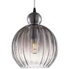 Halo Design BALL BALL Pendel Ø32 E27, Smoke -homeshop Salgsbutik unnamed file 500