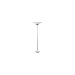 Belid Diablo 3366 Sand/bronze - Gulvlampe - VAREN ER UDGÅET