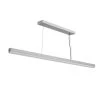 Nordlux Skylar - Pendel - Aluminium -homeshop Salgsbutik unnamed file 514