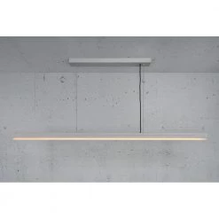 Nordlux Skylar - Pendel - Aluminium -homeshop Salgsbutik unnamed file 517