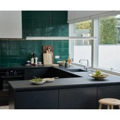 Nordlux Skylar - Pendel - Aluminium -homeshop Salgsbutik unnamed file 518