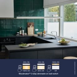 Nordlux Skylar - Pendel - Aluminium -homeshop Salgsbutik unnamed file 519