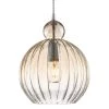 Halo Design BALL BALL Pendel Ø32 E27, Cognac -homeshop Salgsbutik unnamed file 525