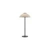 Belid Vali High Sort/sand 4394 - Bordlampe -homeshop Salgsbutik unnamed file 533