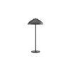 Belid Vali High Sort 4394 - Bordlampe -homeshop Salgsbutik unnamed file 534