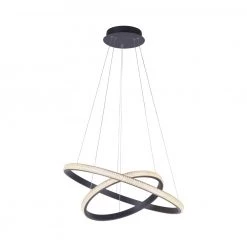 Leuchten Direkt - MUSA Pendel - Sort 7 Leuchten Direkt - MUSA Pendel - Sort -homeshop Salgsbutik unnamed file 537