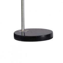 Leuchten Direkt - PIA Gulvlampe - Stål -homeshop Salgsbutik unnamed file 539