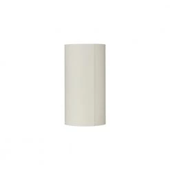 Belid Bender Hvid 9479 - Skærm