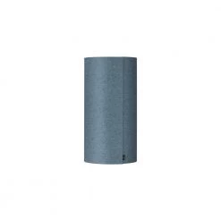 Belid Bender Blå 9479 - Skærm