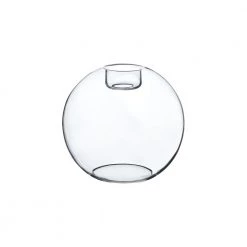 Belid Gloria Ø38 Klar - Glas