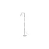 Belid Sway Mathvid 302336 - Gulvlampe -homeshop Salgsbutik unnamed file 579