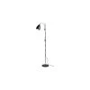 Belid Sway Sort/krom 302307 - Gulvlampe 2 Belid Sway Sort/krom 302307 - Gulvlampe -homeshop Salgsbutik unnamed file 580