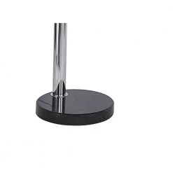 Paul Neuhaus - NOLA Gulvlampe - Stål 14 Paul Neuhaus - NOLA Gulvlampe - Stål -homeshop Salgsbutik unnamed file 59