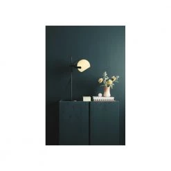 Halo Design D.C Bordlampe Ø18 E27, Opalic M, Eg-Sort -homeshop Salgsbutik unnamed file 590
