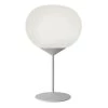 Sompex Lampe Drop Hvid - Højde 59 Cm -homeshop Salgsbutik unnamed file 598
