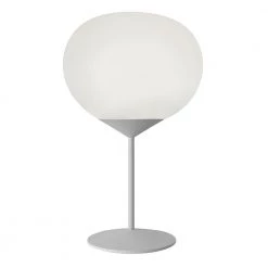 Sompex Lampe Drop Hvid - Højde 59 Cm