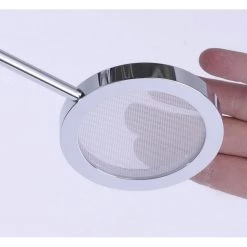 Paul Neuhaus - NOLA Gulvlampe - Stål 17 Paul Neuhaus - NOLA Gulvlampe - Stål -homeshop Salgsbutik unnamed file 62