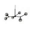 DybergLarsen Dyberg Larsen Space Chandelier Smoke - 7242 -homeshop Salgsbutik unnamed file 626