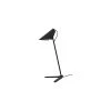 Belid Vincent Sort 4134 - Bordlampe -homeshop Salgsbutik unnamed file 653