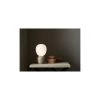 Belid Buddy B4001 Sand/opal - Bordlampe -homeshop Salgsbutik unnamed file 654