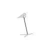 Belid Vincent Sort/hvid 4134 - Bordlampe -homeshop Salgsbutik unnamed file 656