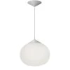 Sompex Loftlampe Drop Hvid - Højde 150 Cm -homeshop Salgsbutik unnamed file 665