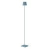 Sompex Gulvlampe Troll Blå - Højde 120 Cm -homeshop Salgsbutik unnamed file 672