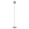 Sompex Gulvlampe Troll Grøn - Højde 120 Cm -homeshop Salgsbutik unnamed file 673